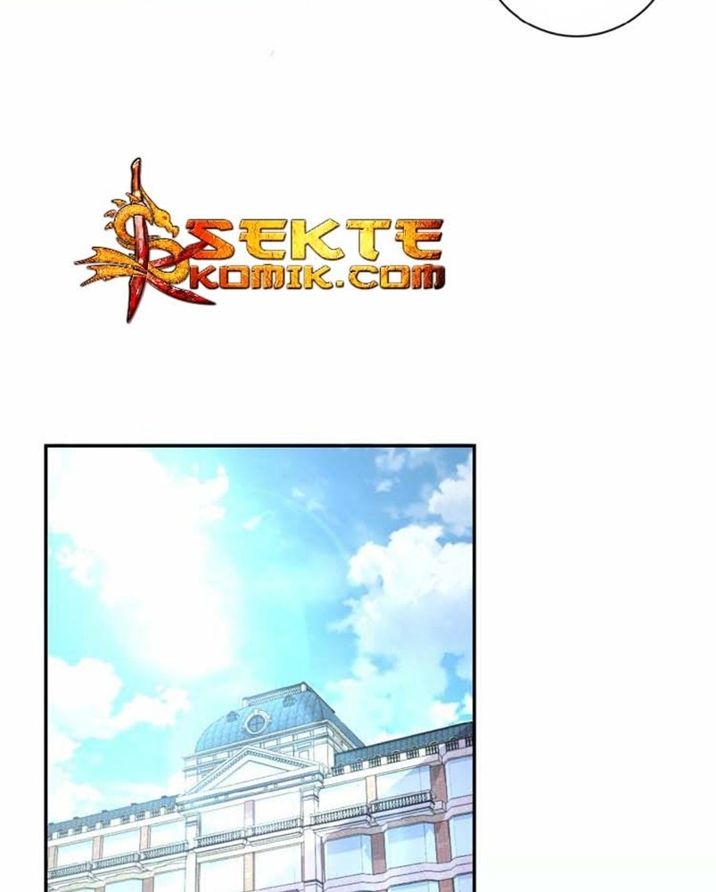 Super System - Chapter 14 69 Super System - Chapter 14 69