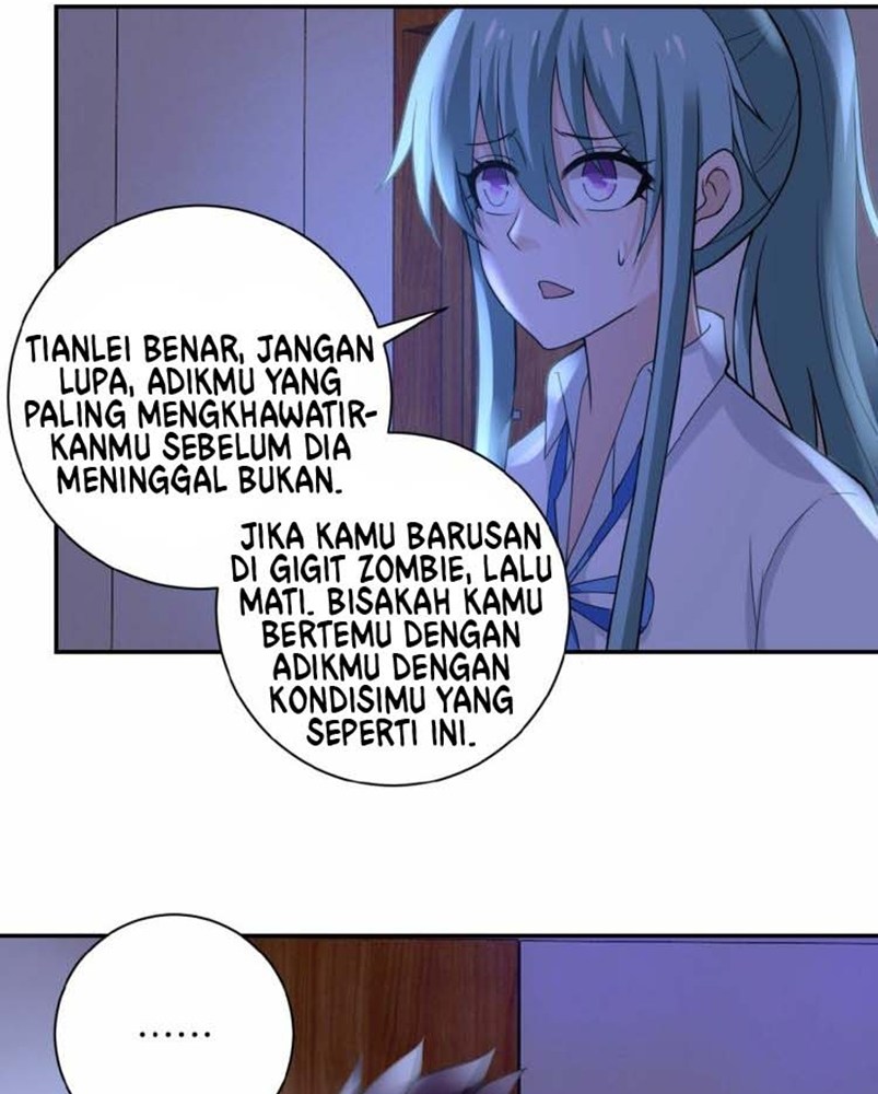 Super System - Chapter 14 62 Super System - Chapter 14 62
