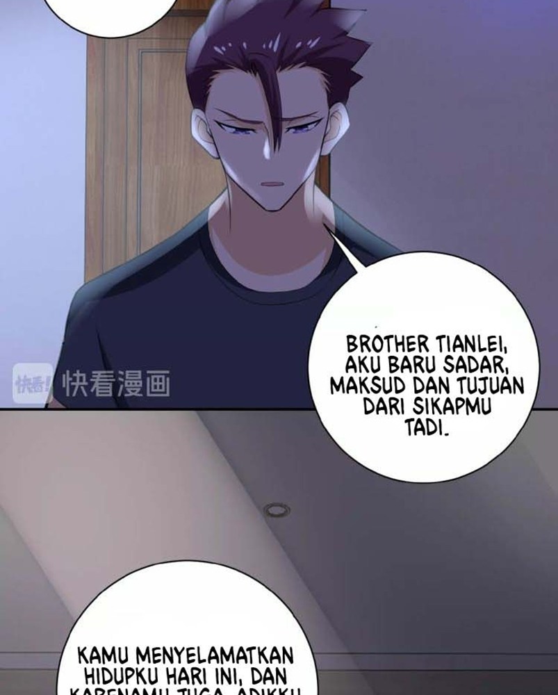 Super System - Chapter 14 63 Super System - Chapter 14 63