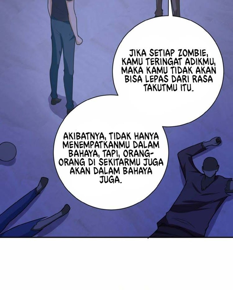 Super System - Chapter 14 61 Super System - Chapter 14 61