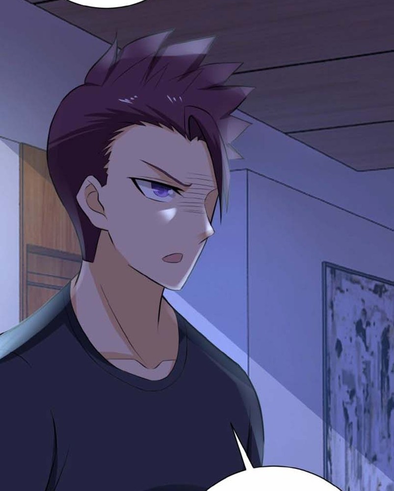 Super System - Chapter 14 66 Super System - Chapter 14 66