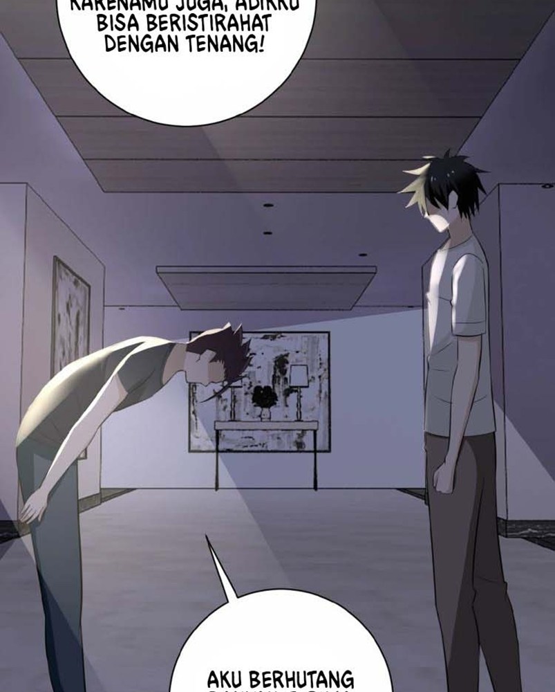 Super System - Chapter 14 64 Super System - Chapter 14 64