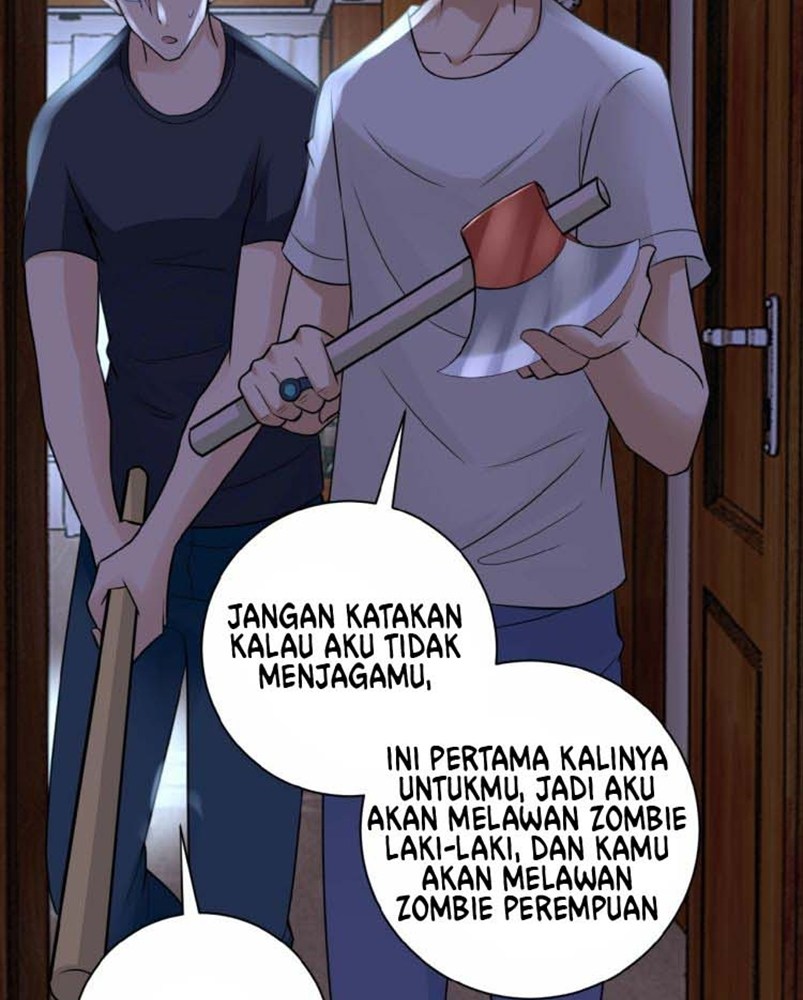 Super System - Chapter 14 7 Super System - Chapter 14 7
