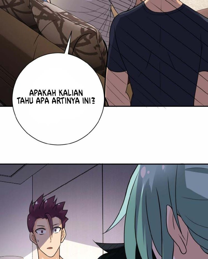 Super System - Chapter 14 77 Super System - Chapter 14 77