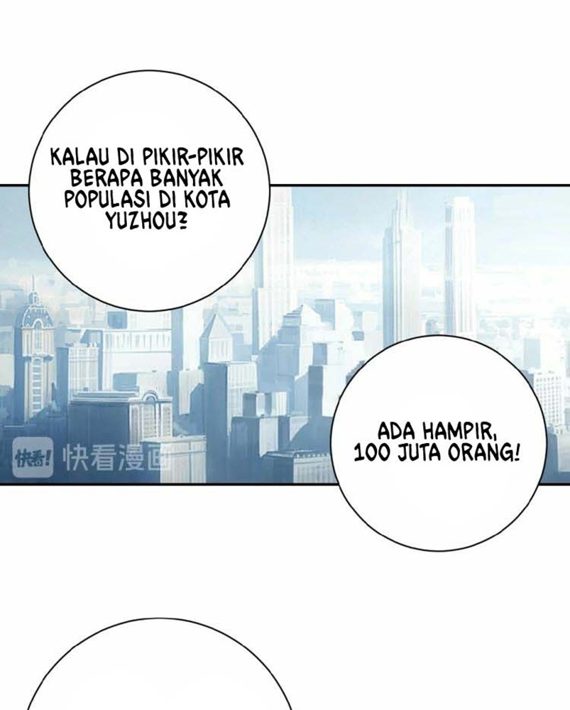 Super System - Chapter 14 75 Super System - Chapter 14 75