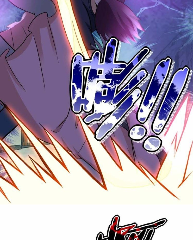 Super System - Chapter 14 43 Super System - Chapter 14 43
