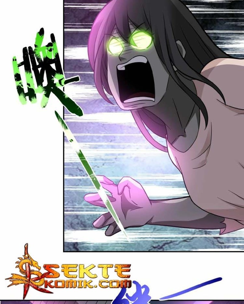Super System - Chapter 14 41 Super System - Chapter 14 41