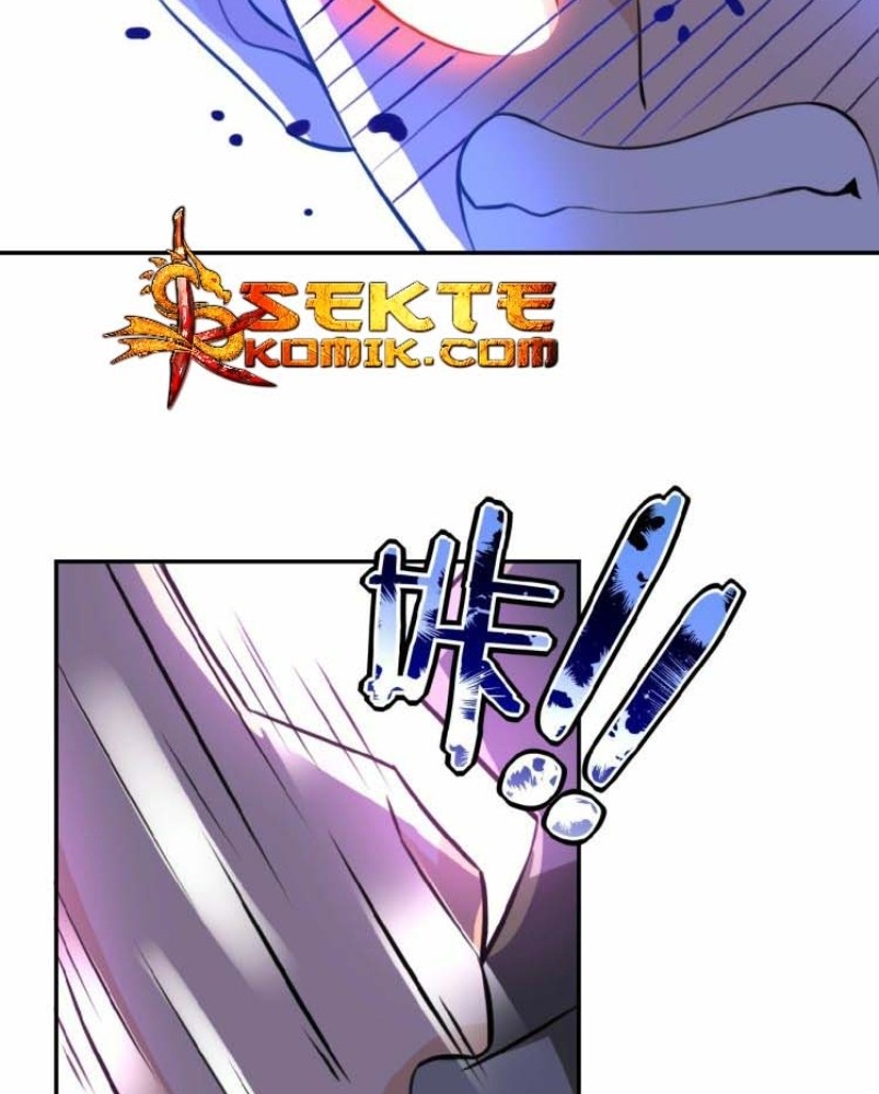 Super System - Chapter 14 47 Super System - Chapter 14 47