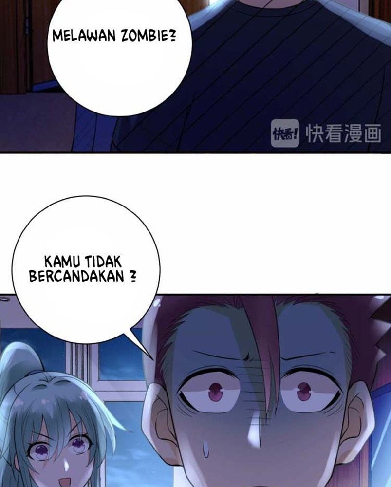Super System - Chapter 14 5 Super System - Chapter 14 5