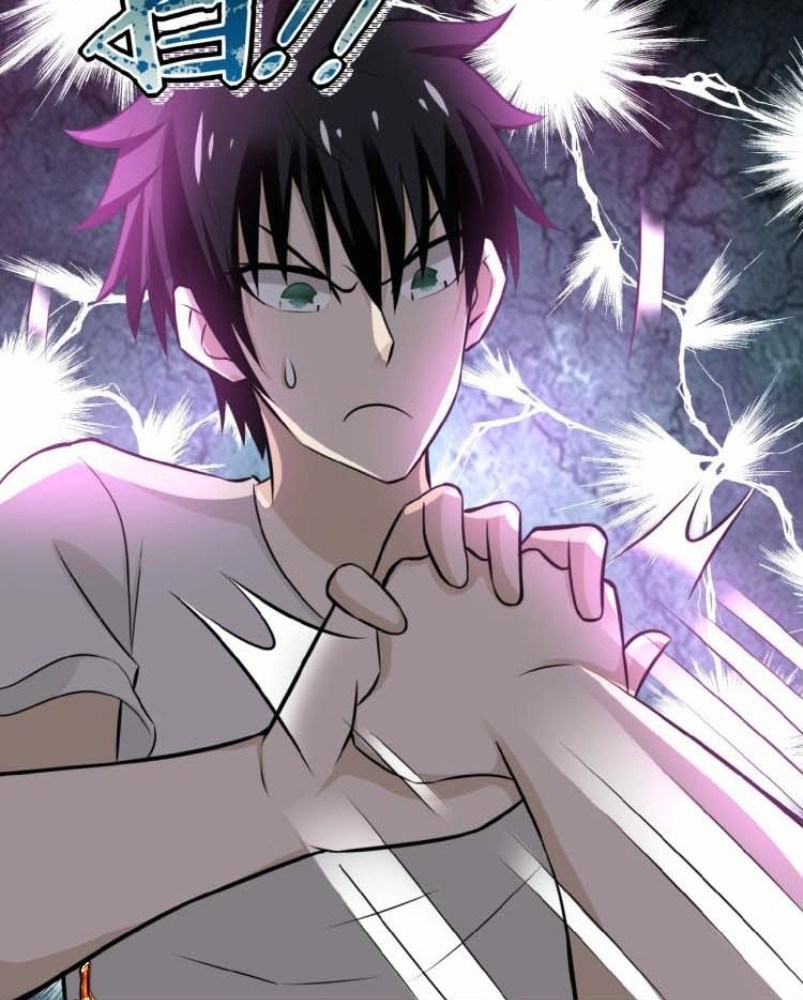 Super System - Chapter 14 52 Super System - Chapter 14 52