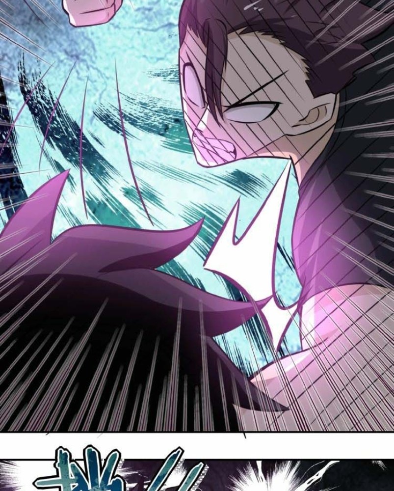 Super System - Chapter 14 51 Super System - Chapter 14 51