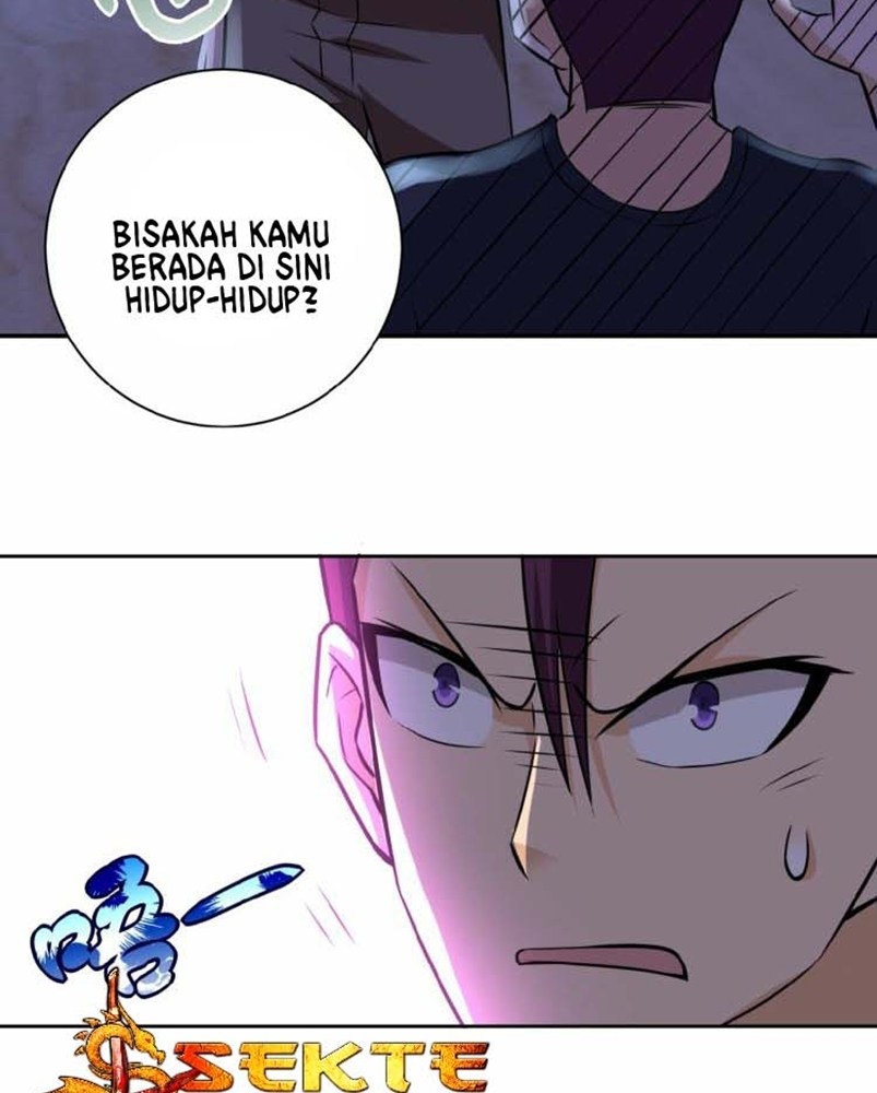 Super System - Chapter 14 56 Super System - Chapter 14 56