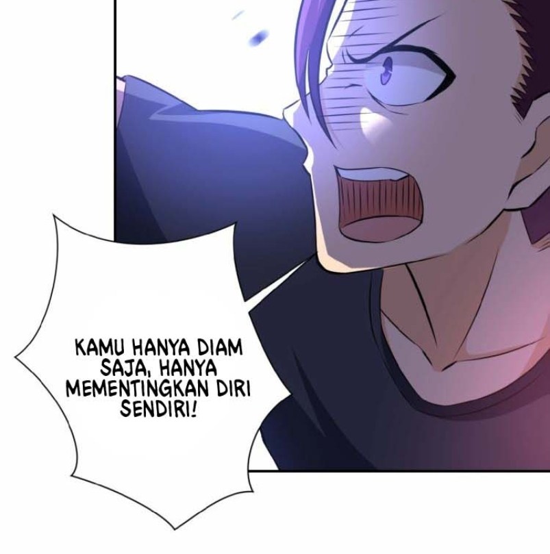 Super System - Chapter 14 54 Super System - Chapter 14 54