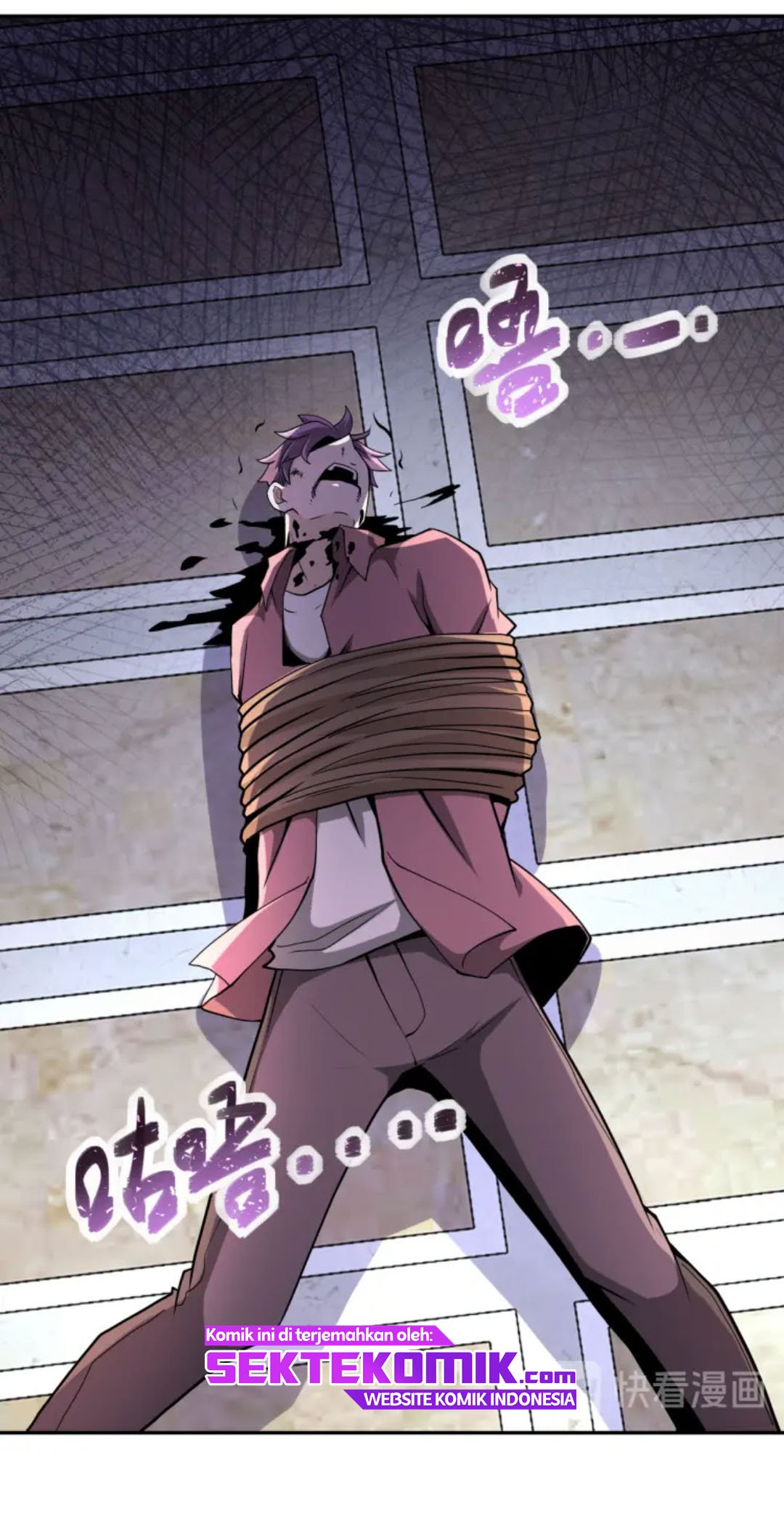 Super System - Chapter 148 2 Super System - Chapter 148 2