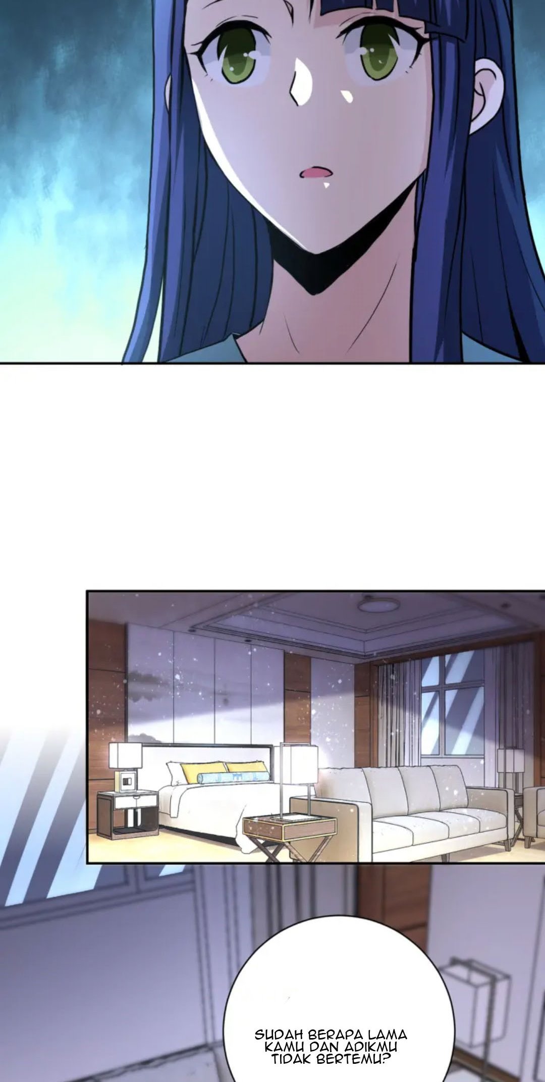 Super System - Chapter 148 25 Super System - Chapter 148 25