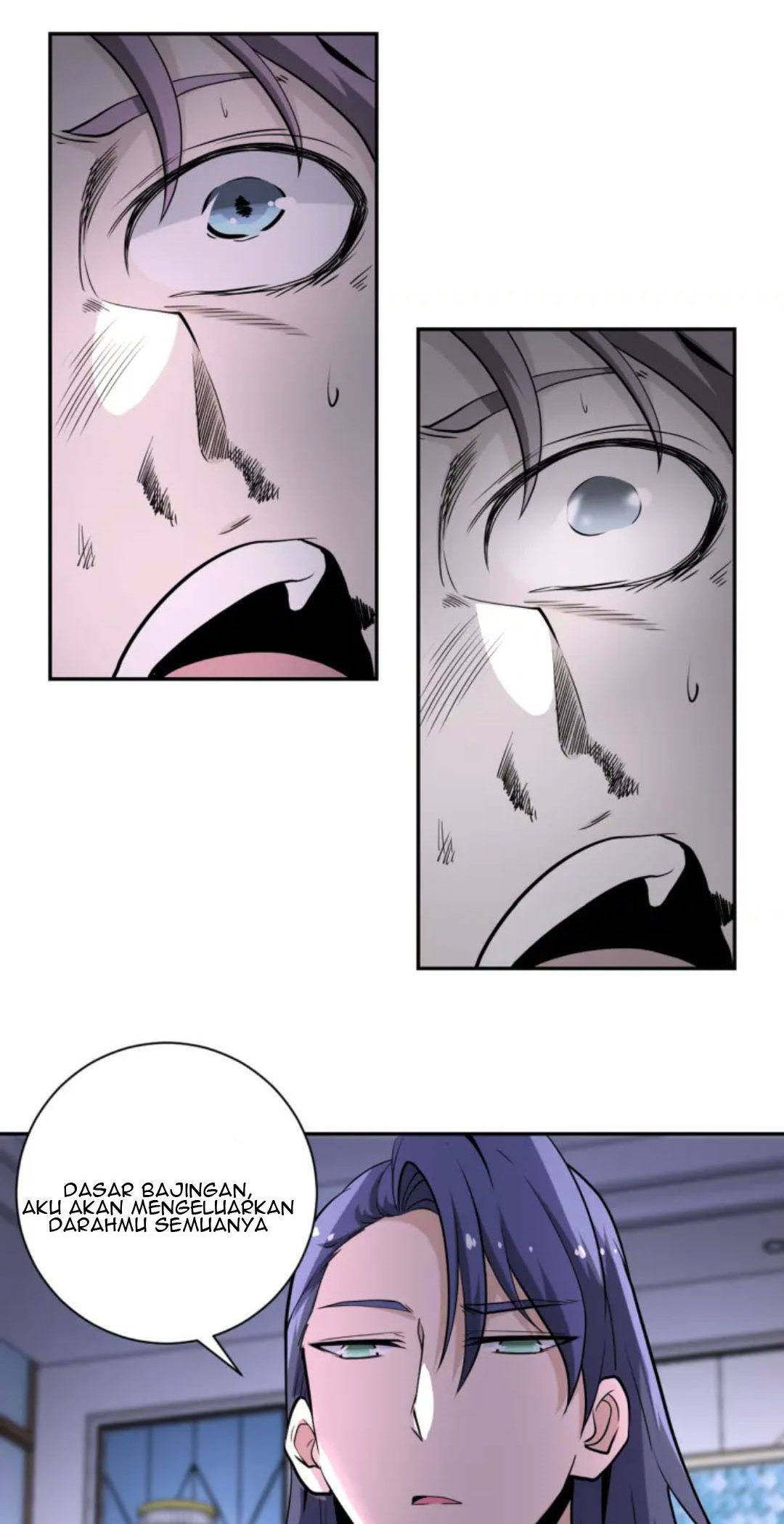 Super System - Chapter 148 3 Super System - Chapter 148 3