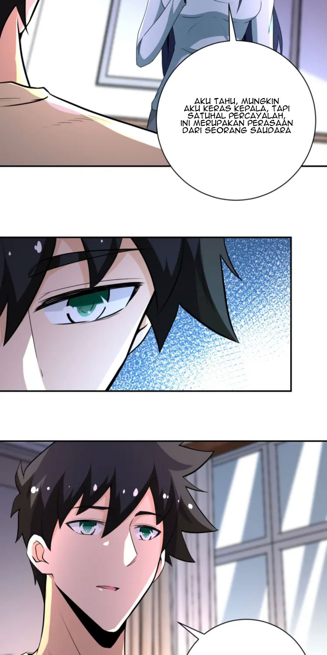 Super System - Chapter 149 8 Super System - Chapter 149 8