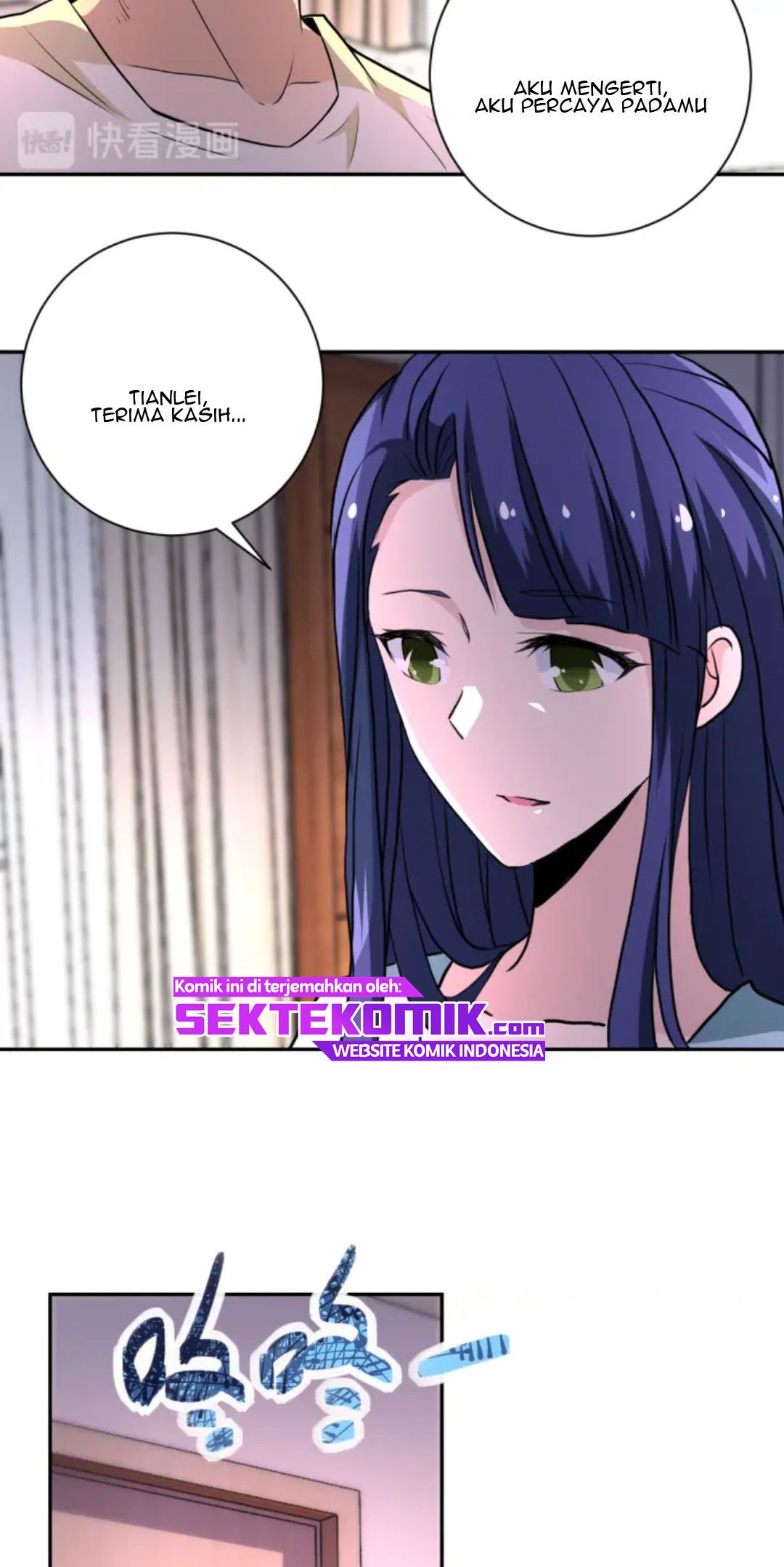 Super System - Chapter 149 9 Super System - Chapter 149 9
