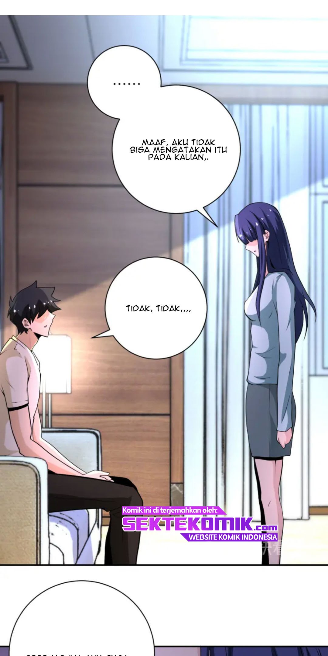 Super System - Chapter 149 2 Super System - Chapter 149 2