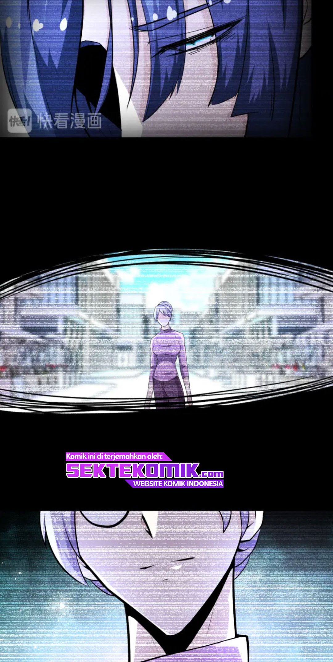 Super System - Chapter 149 18 Super System - Chapter 149 18