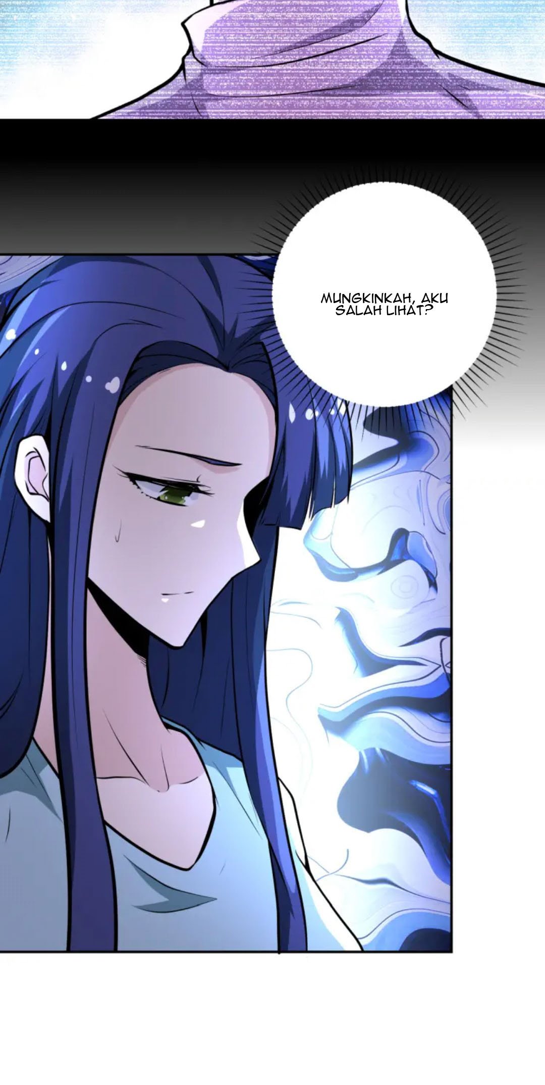Super System - Chapter 149 19 Super System - Chapter 149 19