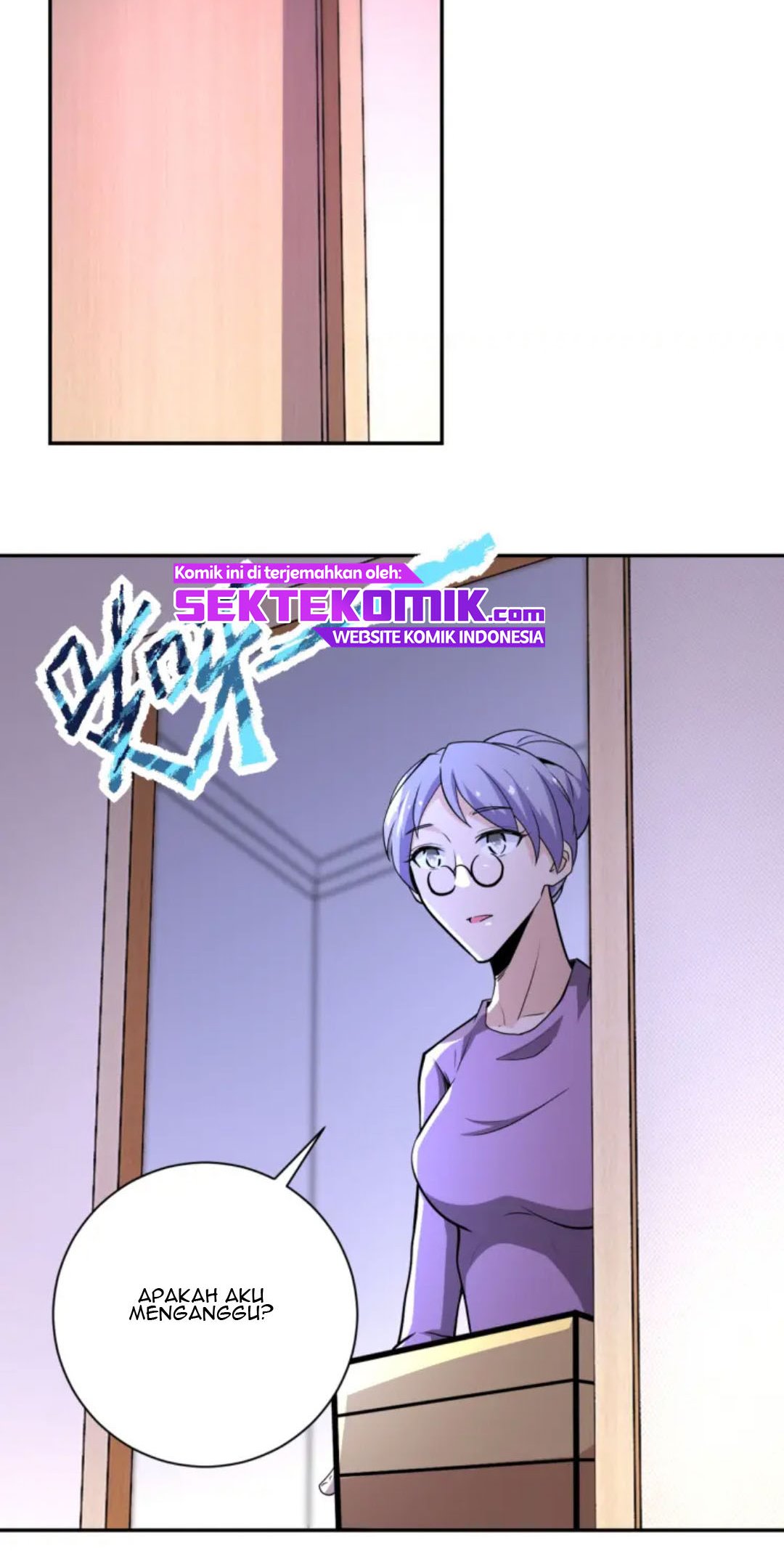 Super System - Chapter 149 10 Super System - Chapter 149 10