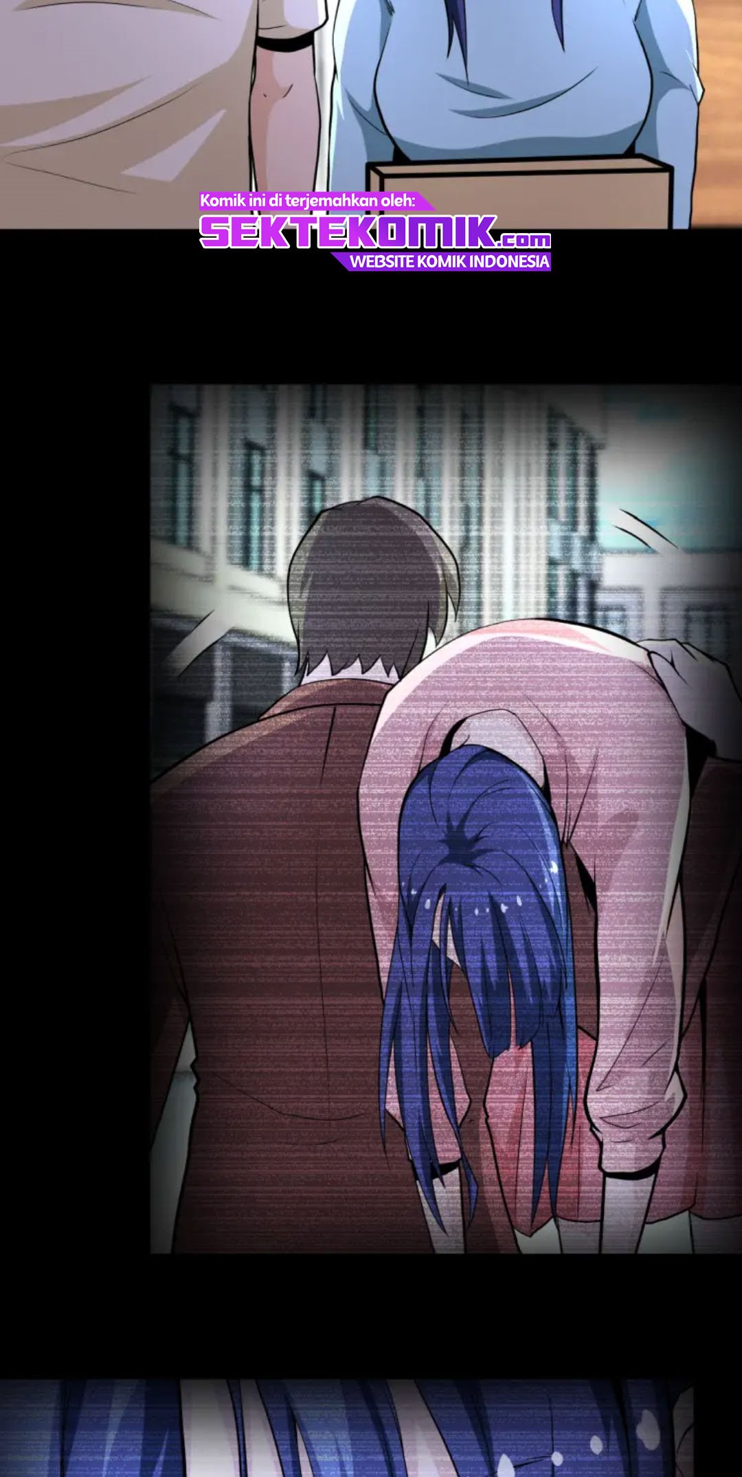 Super System - Chapter 149 17 Super System - Chapter 149 17