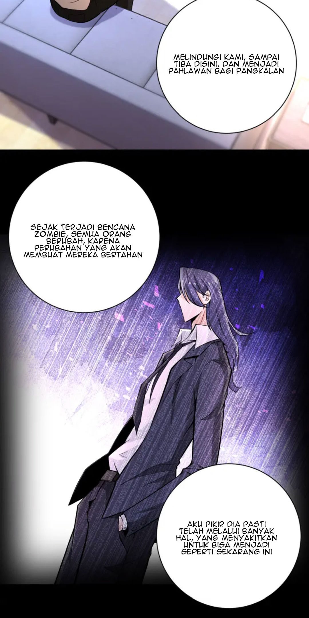Super System - Chapter 149 6 Super System - Chapter 149 6