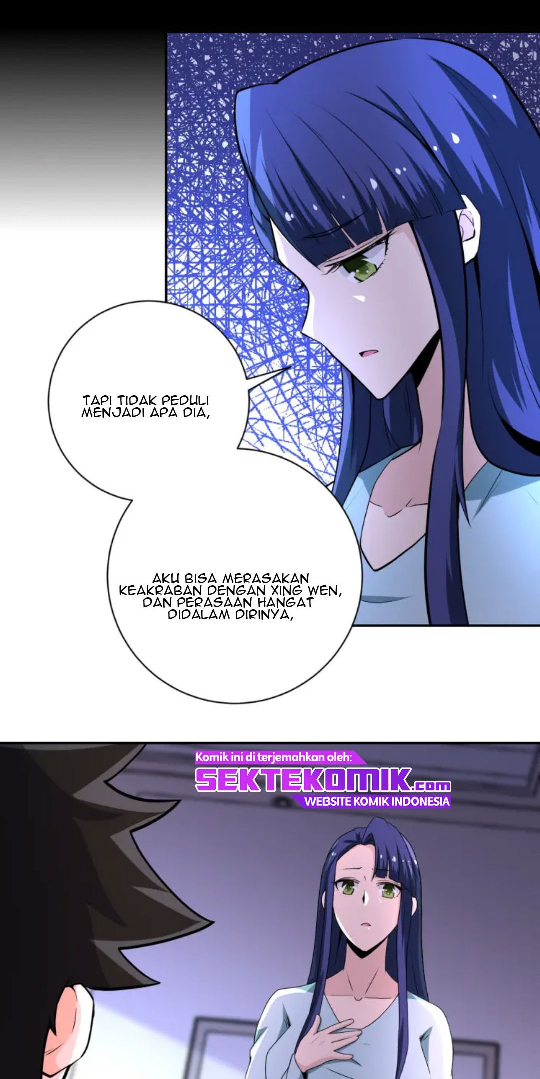 Super System - Chapter 149 7 Super System - Chapter 149 7