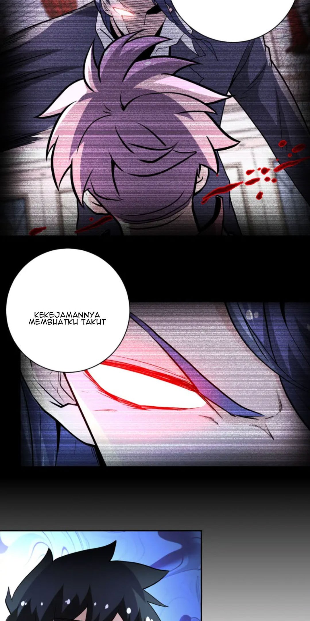 Super System - Chapter 149 4 Super System - Chapter 149 4
