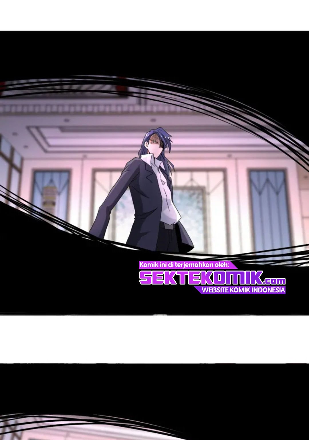 Super System - Chapter 147 39 Super System - Chapter 147 39