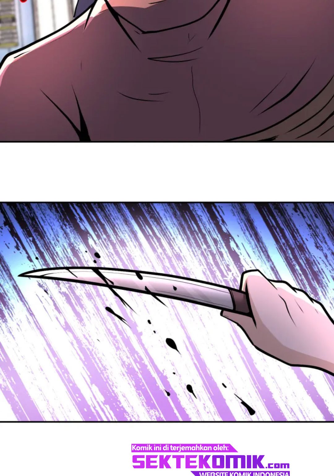 Super System - Chapter 147 37 Super System - Chapter 147 37