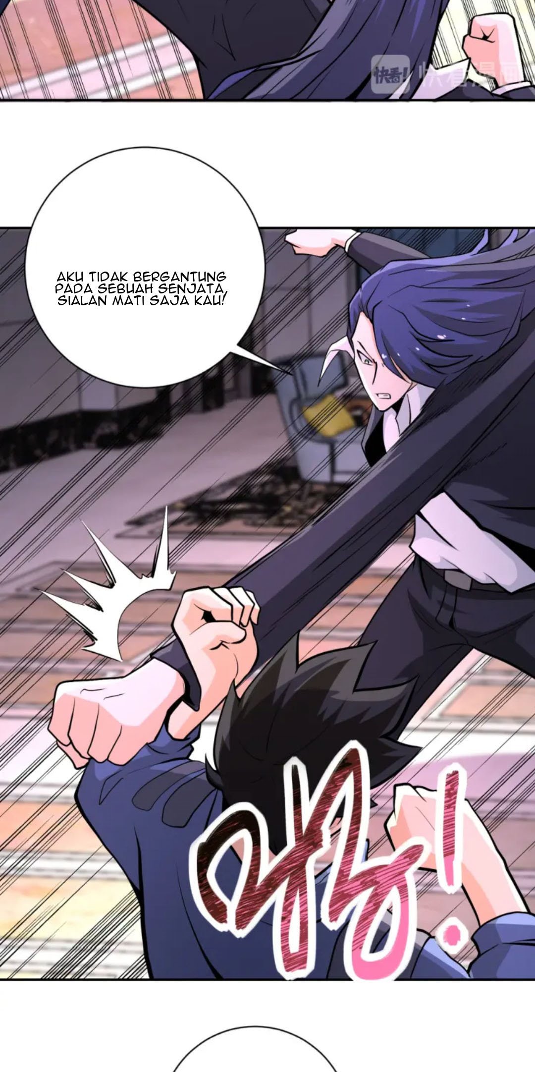 Super System - Chapter 147 15 Super System - Chapter 147 15