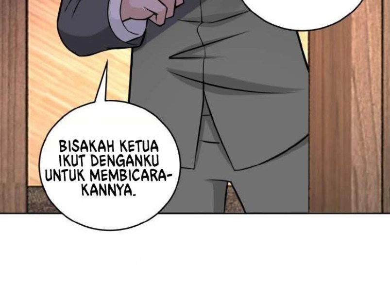 Super System - Chapter 15 88