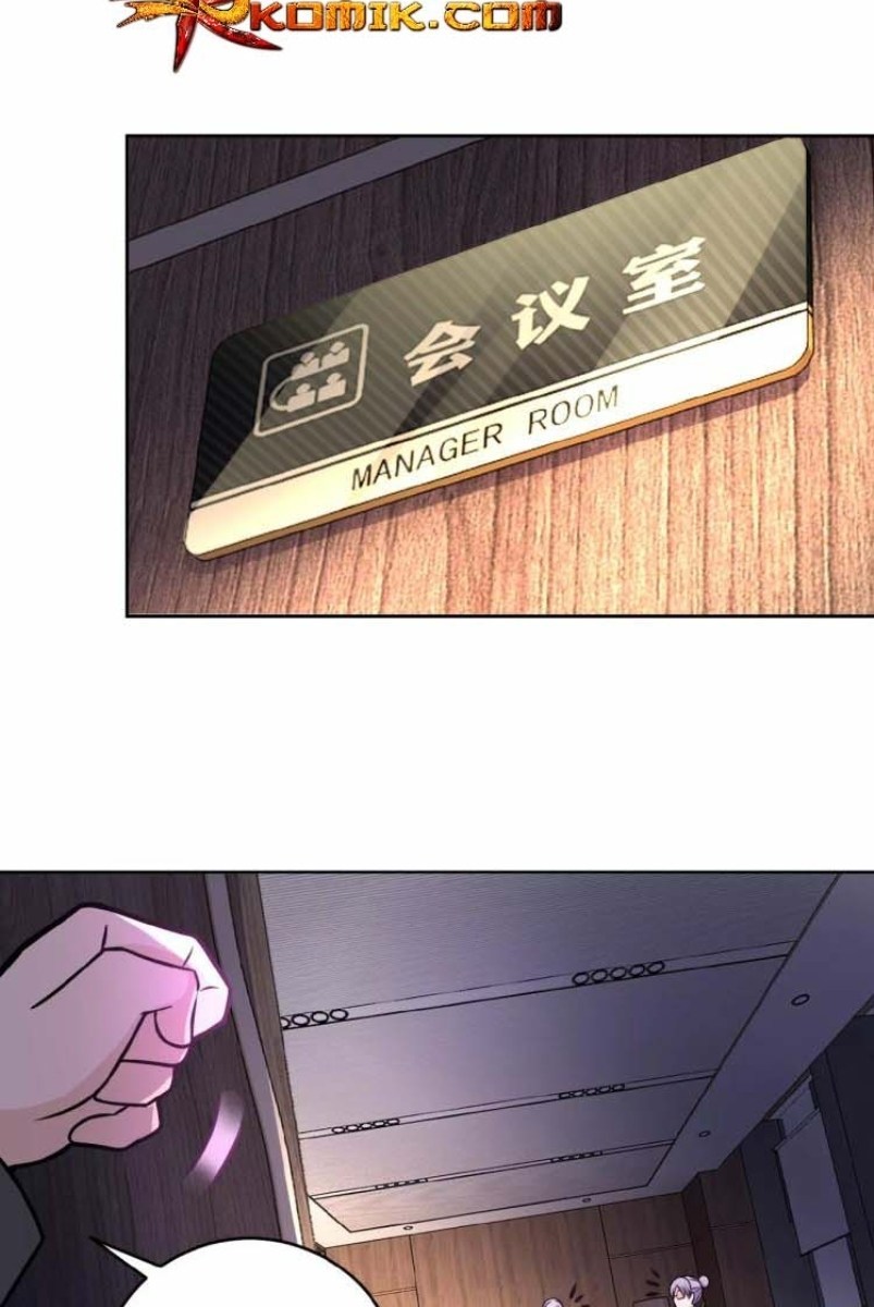 Super System - Chapter 15 85