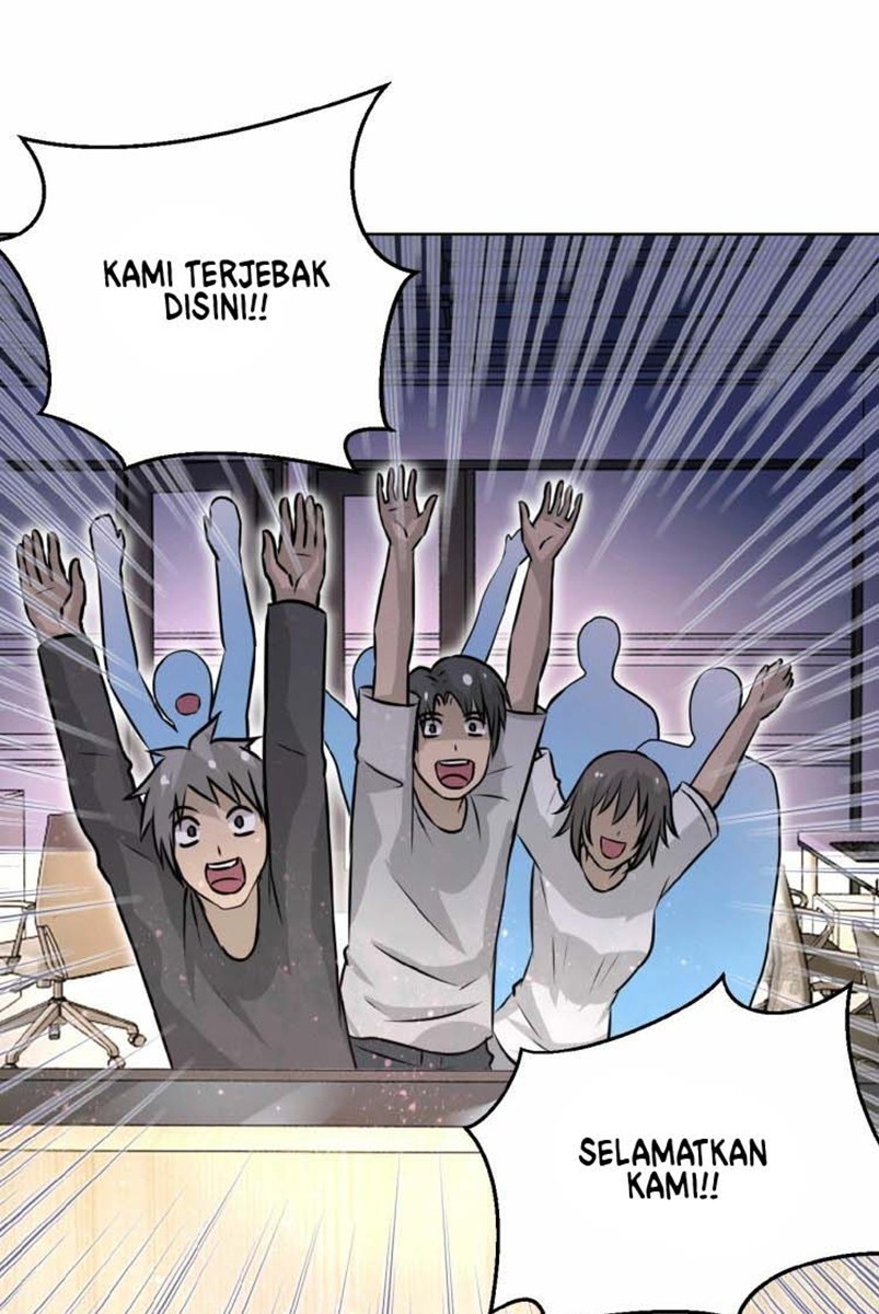 Super System - Chapter 15 2