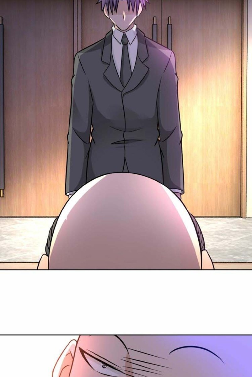 Super System - Chapter 15 67