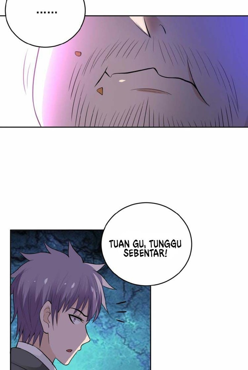 Super System - Chapter 15 55