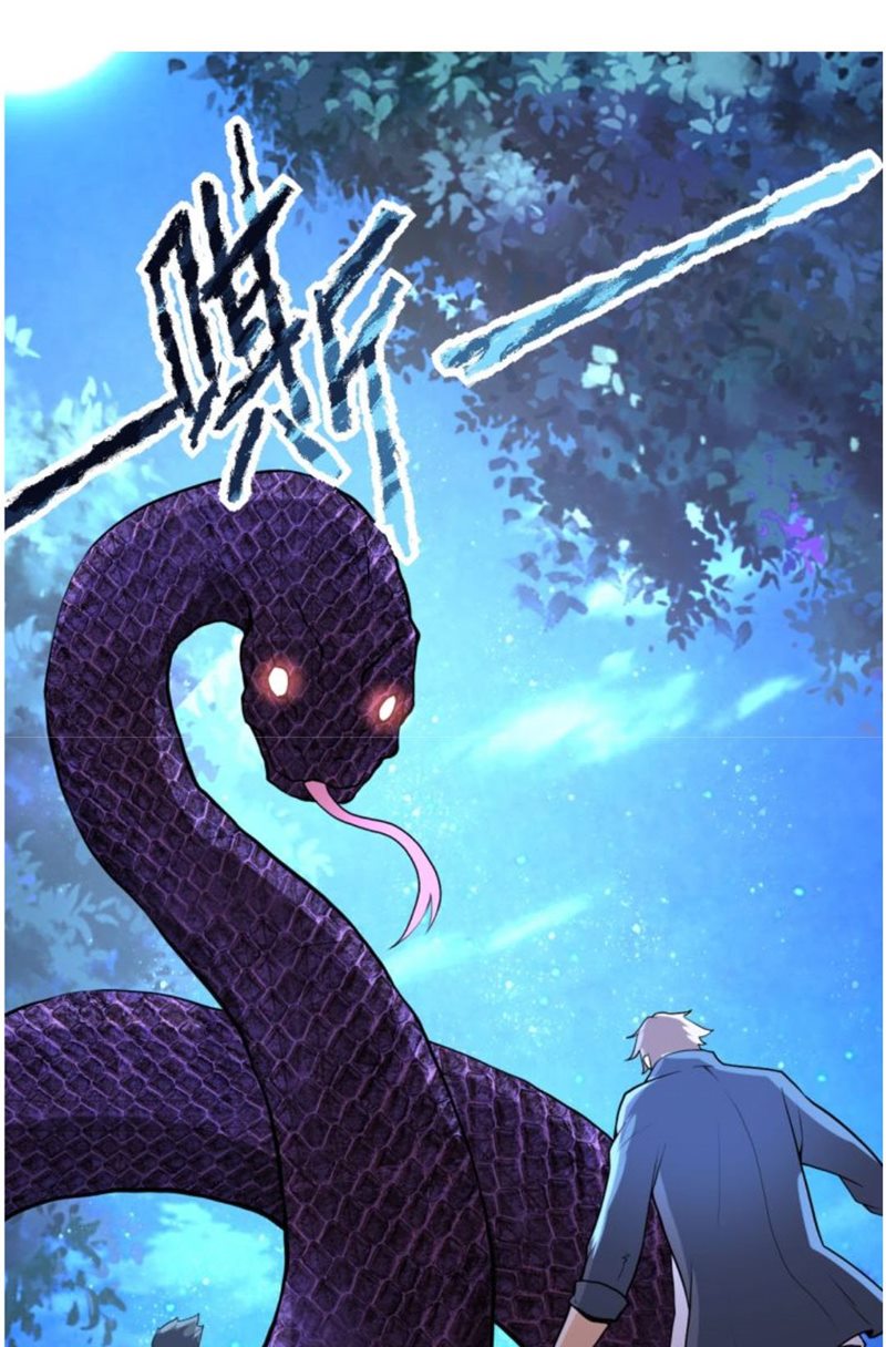 Super System - Chapter 158 2 Super System - Chapter 158 2