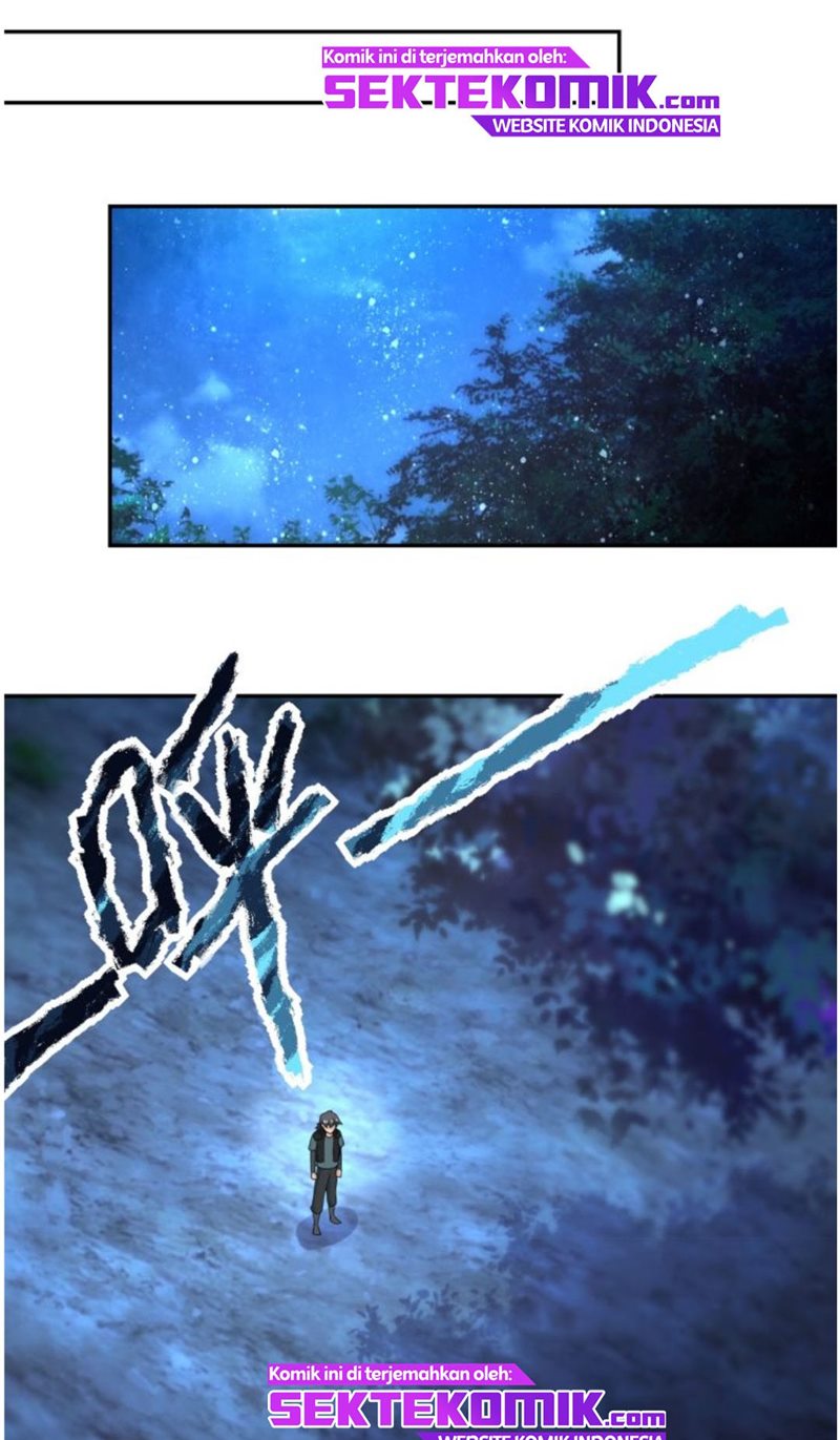 Super System - Chapter 158 29 Super System - Chapter 158 29