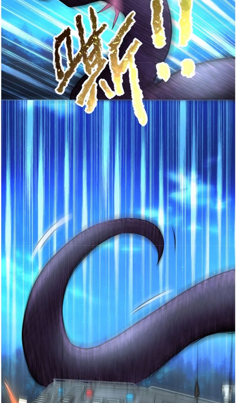 Super System - Chapter 158 19 Super System - Chapter 158 19