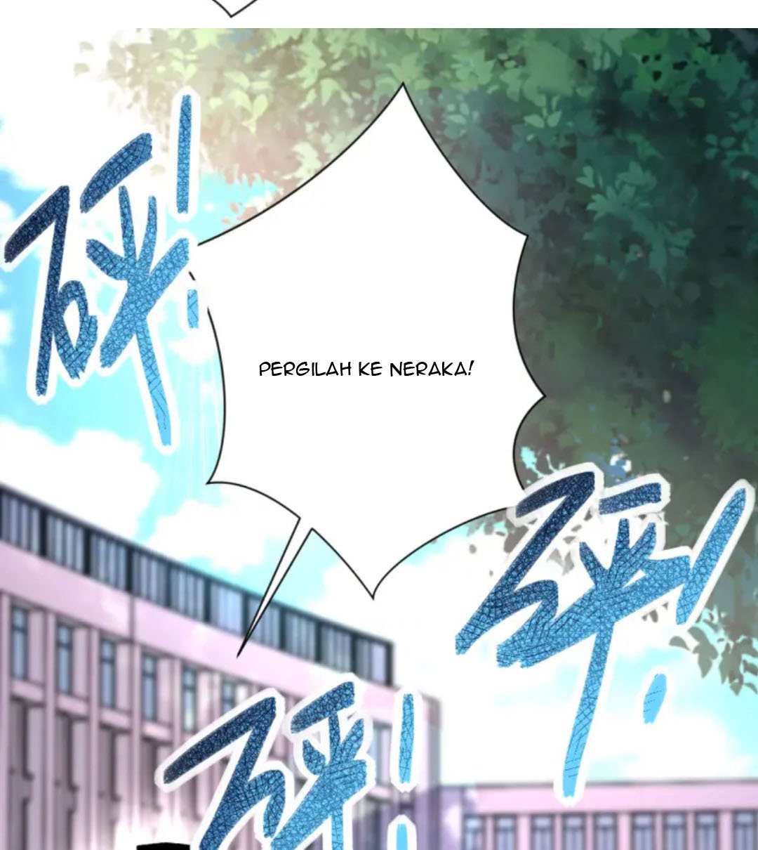 Super System - Chapter 150 39 Super System - Chapter 150 39