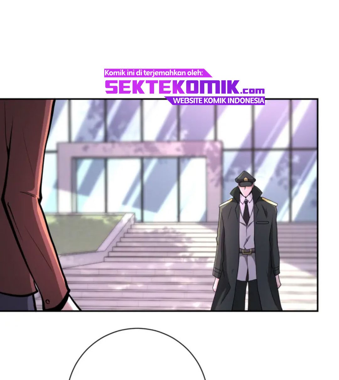 Super System - Chapter 150 33 Super System - Chapter 150 33