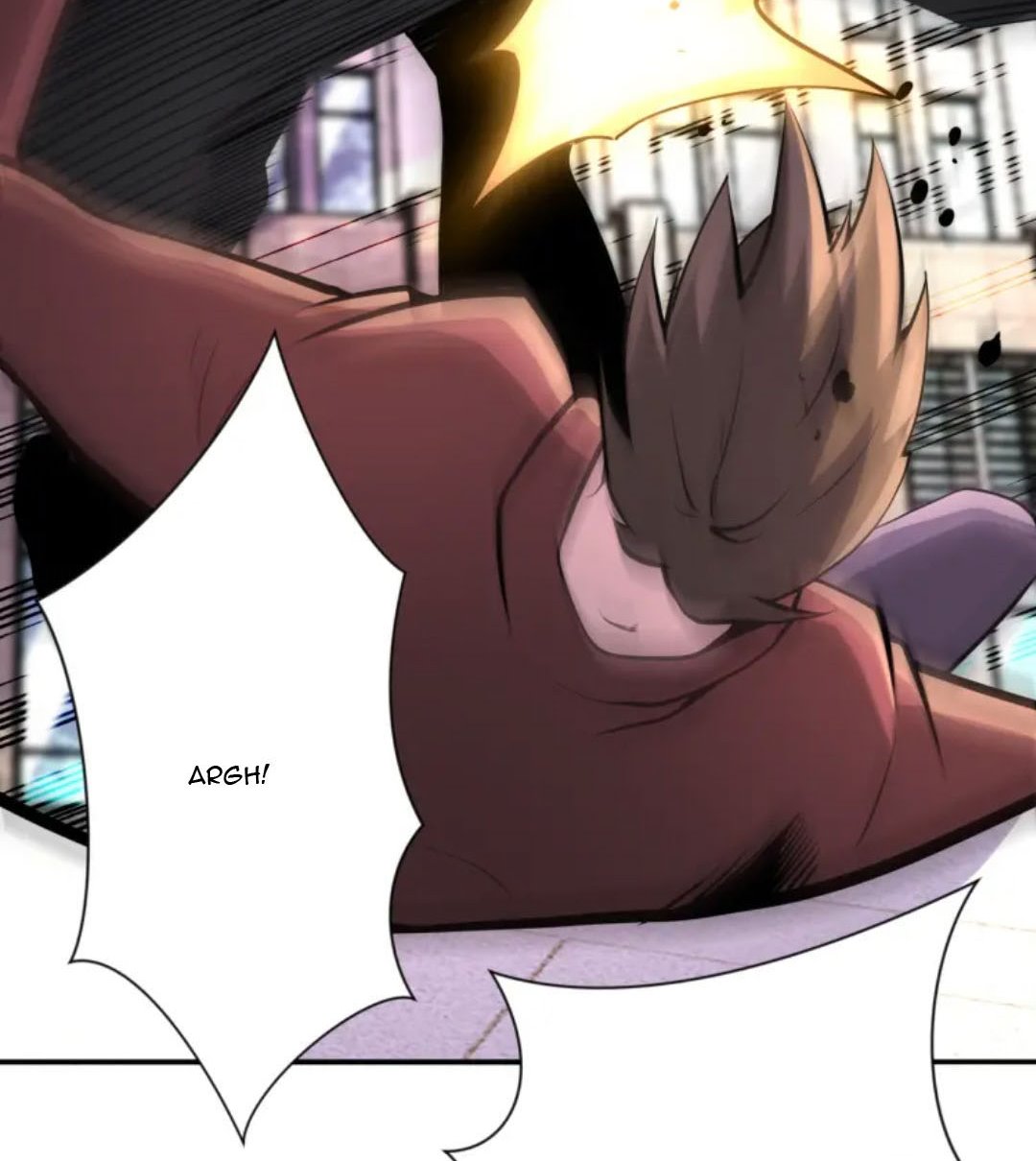 Super System - Chapter 150 37 Super System - Chapter 150 37