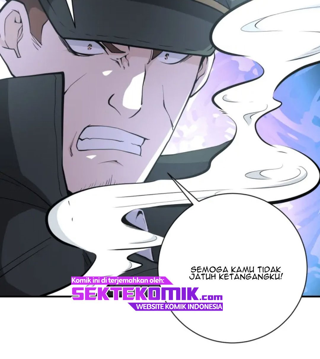 Super System - Chapter 150 41 Super System - Chapter 150 41