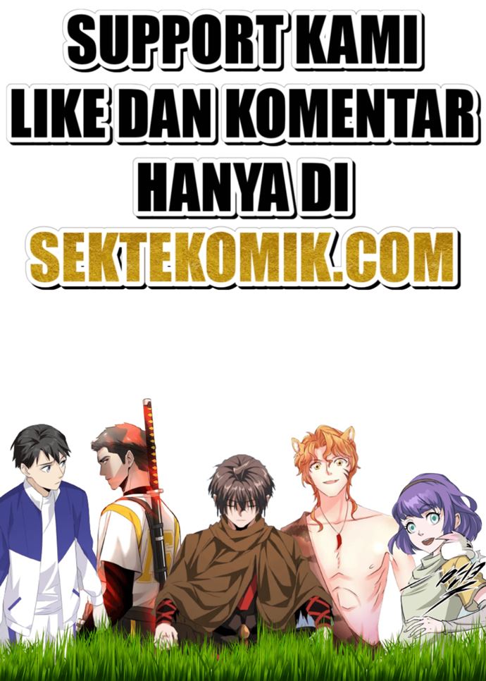 Super System - Chapter 156 6 Super System - Chapter 156 6