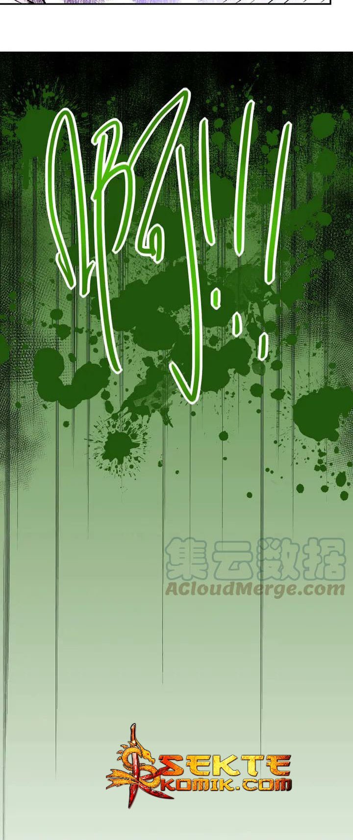 Super System - Chapter 68 29 Super System - Chapter 68 29