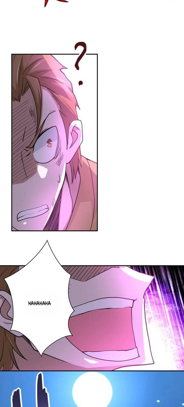 Super System - Chapter 68 36 Super System - Chapter 68 36