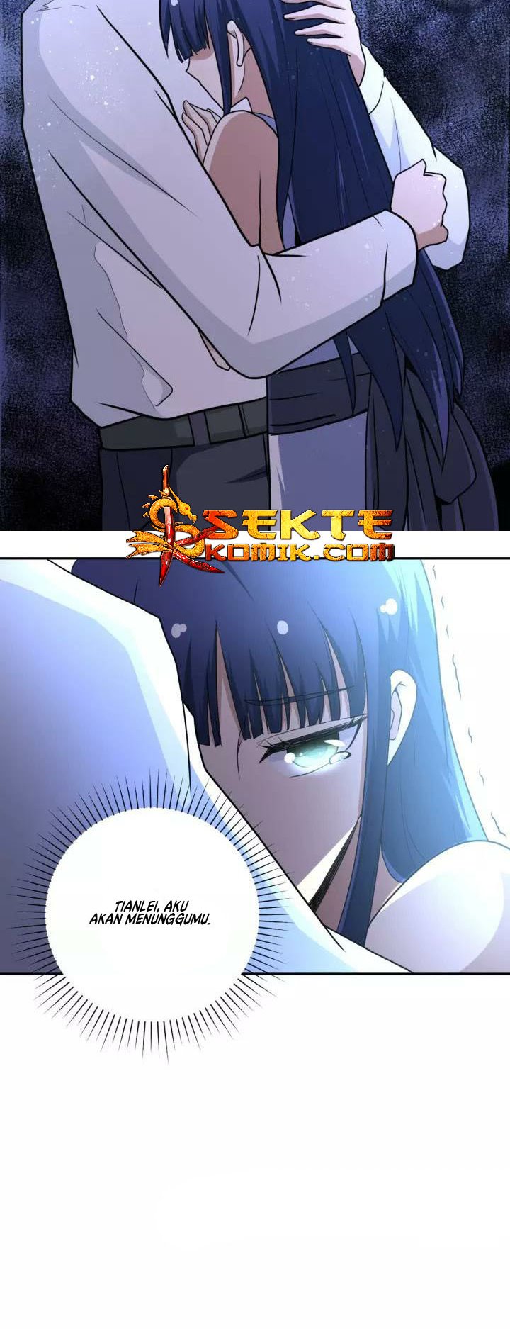 Super System - Chapter 63 26 Super System - Chapter 63 26