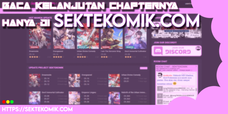 Super System - Chapter 67 32 Super System - Chapter 67 32